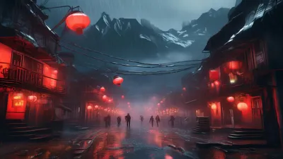 9月1日当天，驾驶模拟器兑换码大揭秘